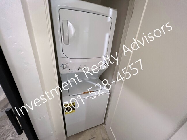 Foto del edificio - 1172 Graystone Way