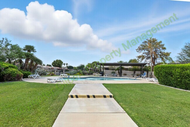 Photo - Charming 3-bed/2bath Chandler Home