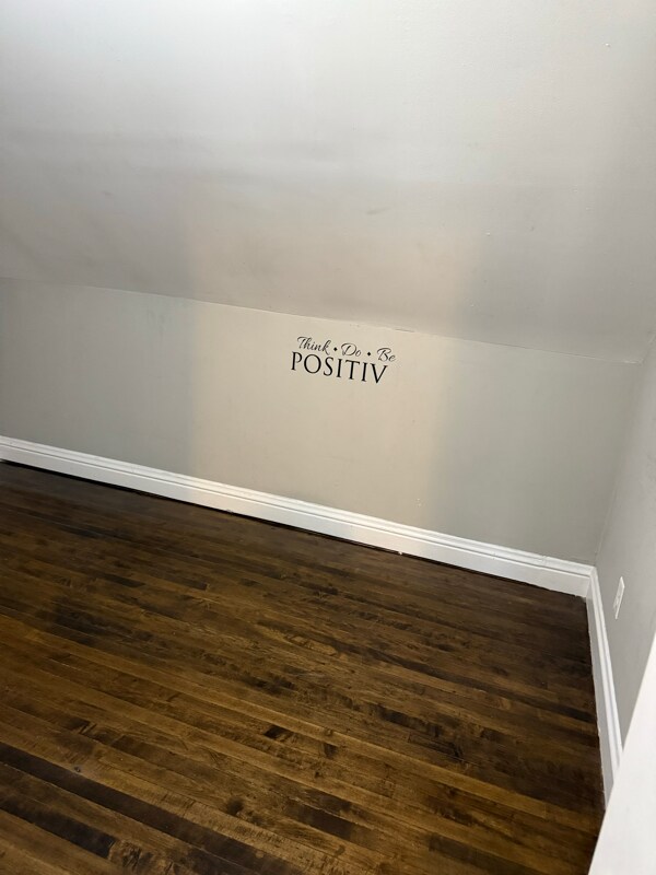 Foto del edificio - 13502 S Brandon Ave