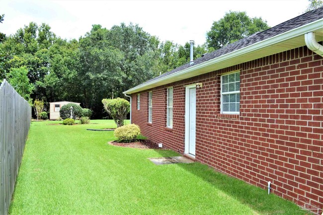 Building Photo - 10290 Candlestick Ln