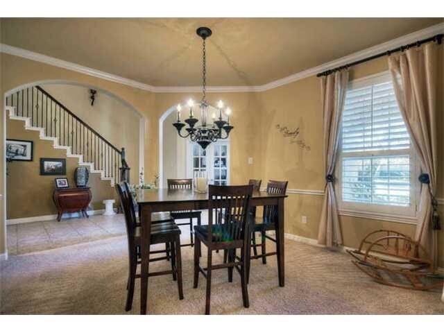 Foto del edificio - 7020 Tanaqua Ln