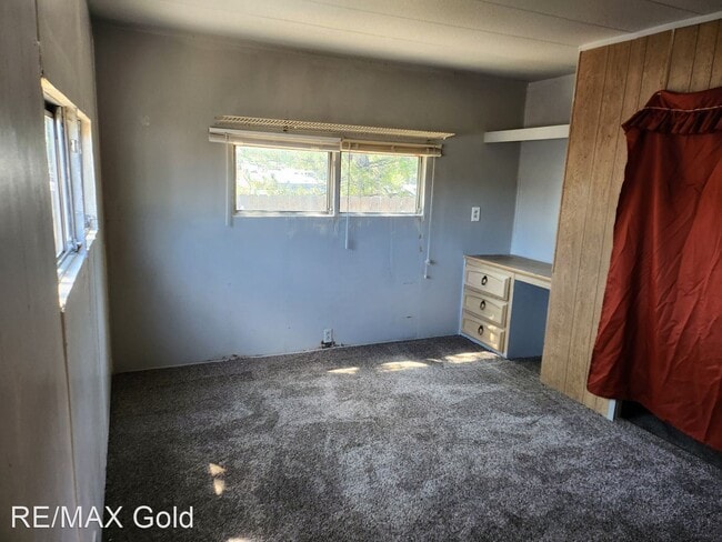 Building Photo - 1 br, 1 bath House - 12955 South Virginia ...