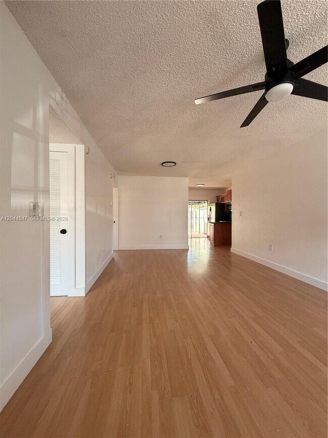 Building Photo - 7000 NW 173rd Dr