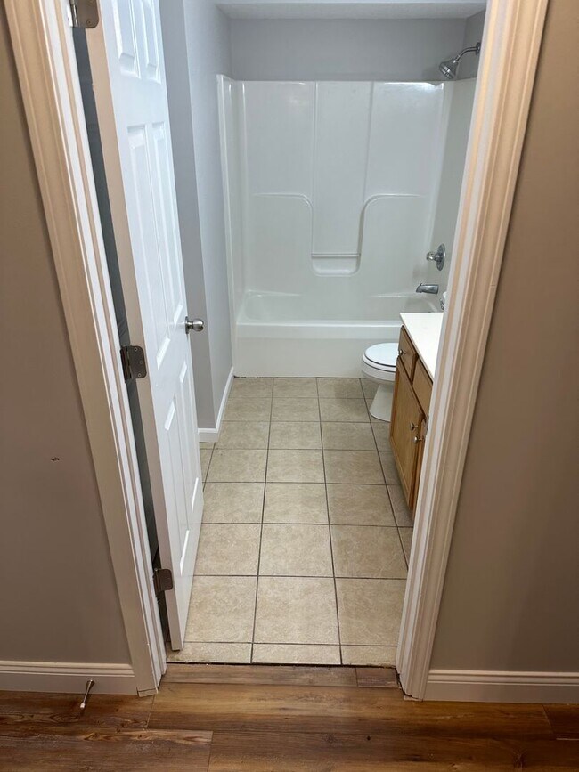 Foto del edificio - 3991 S Cramer Cir