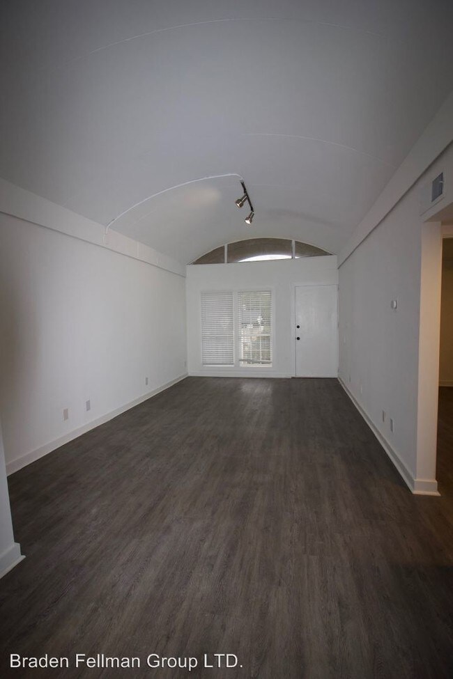 Foto del edificio - 1170 Woodland Ave NE
