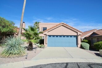 Building Photo - 5258 N Adobe Cir