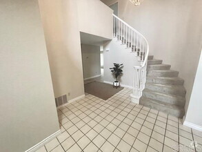 Building Photo - 3533 Sitio Baya