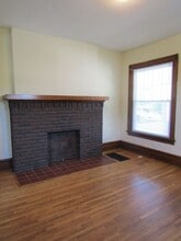 Building Photo - 2444-2446-2446 Deming Ave