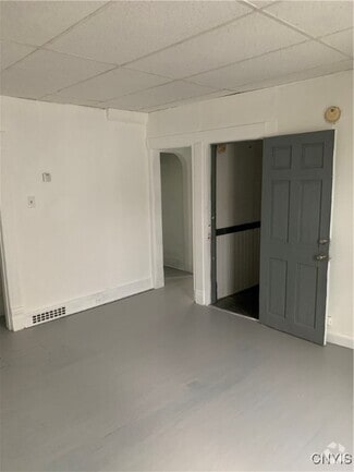 Building Photo - 301 Loomis Ave