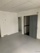 Foto principal - 301 Loomis Ave