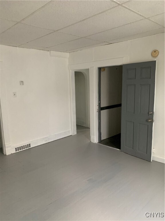 Foto principal - 301 Loomis Ave