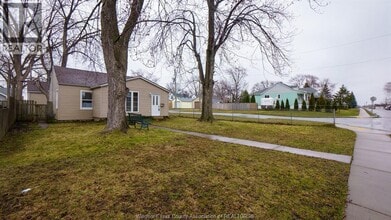 Building Photo - 1296 Elm Ave
