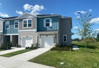 Building Photo - 4867 SW 81st Loop