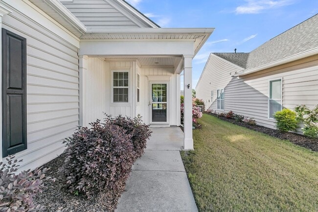 Building Photo - 168 Sea Lavender Ln