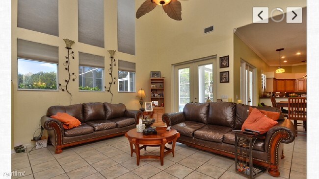 Building Photo - 5502 Dalys Way