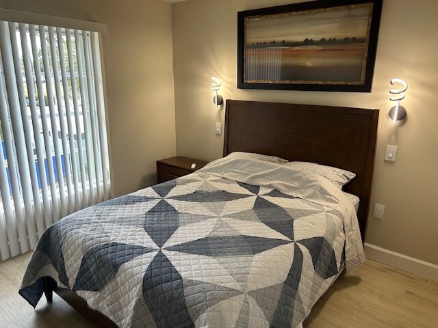 Foto del edificio - 21280 Brinson Ave