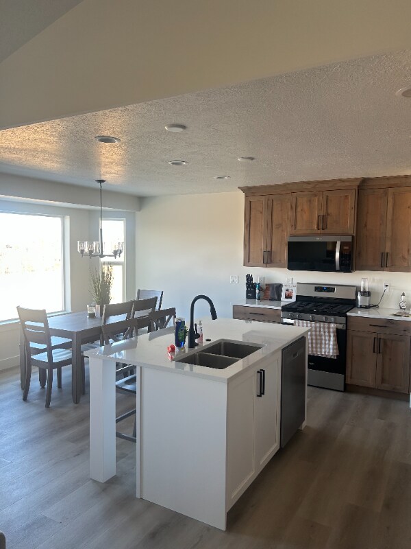 Building Photo - 4618 W 75 N