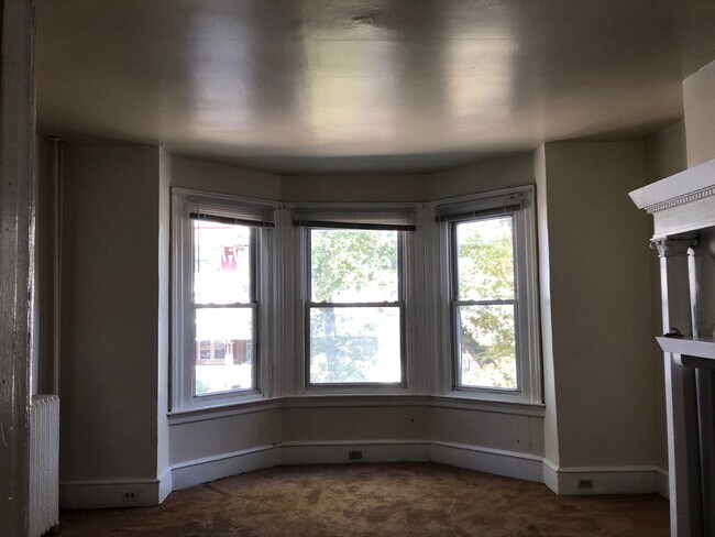 Foto del edificio - 5010 Walnut St