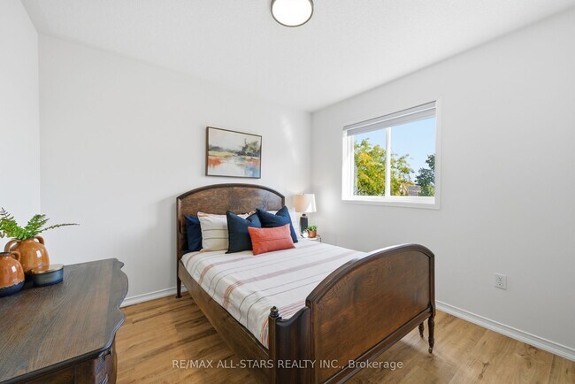 Photo du bâtiment - 151 Ash St