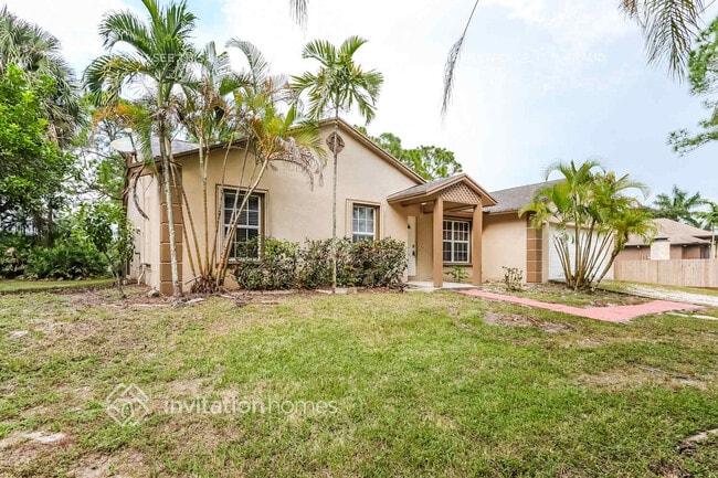 Foto del edificio - 12783 Citrus Grove Blvd