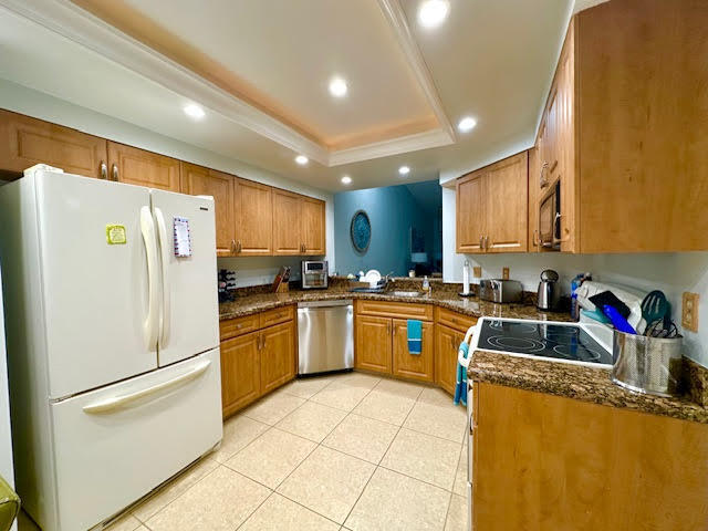 Foto del edificio - 15814 Loch Maree Ln