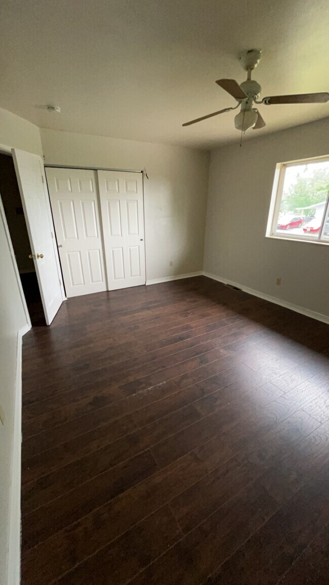 Building Photo - 900 Windsor Harbor Rd