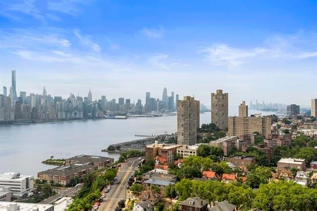 Foto del edificio - 7855 JFK Blvd E