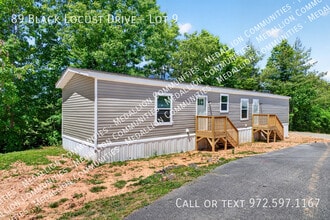 Building Photo - 89 Black Locust Dr