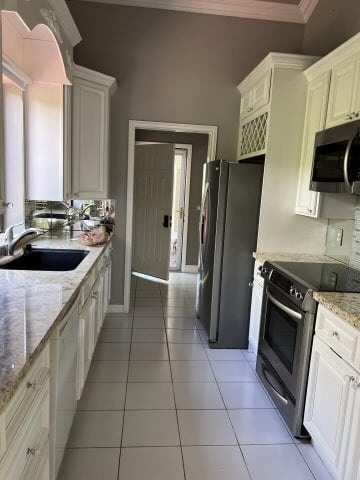 Photo - 150 Cape Pointe Cir (Jupiter, FL)