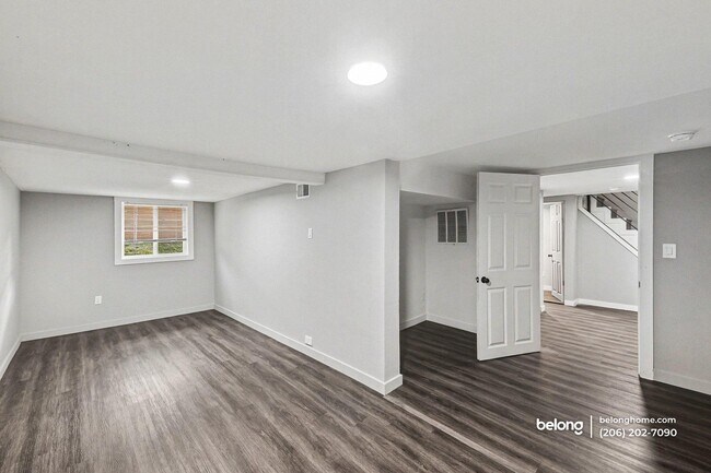 Foto del edificio - 3425 34th Ave S