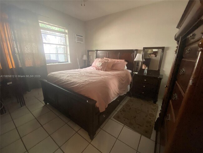 Foto del edificio - 805 86th St