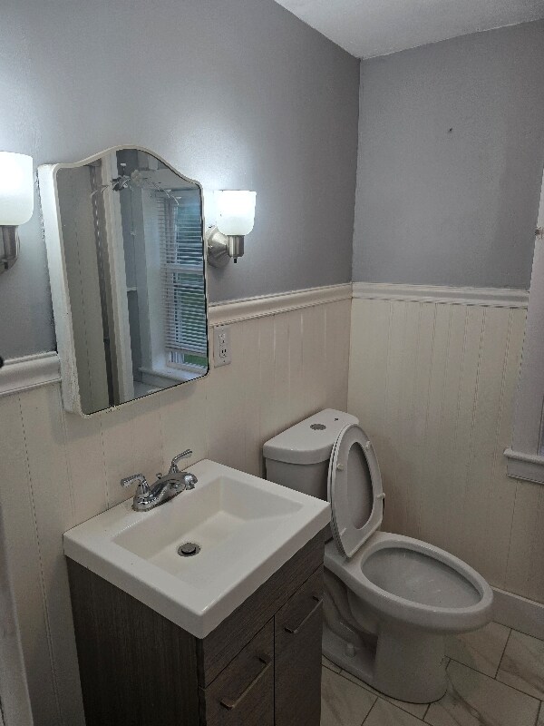 Foto del edificio - 108 Readington Rd