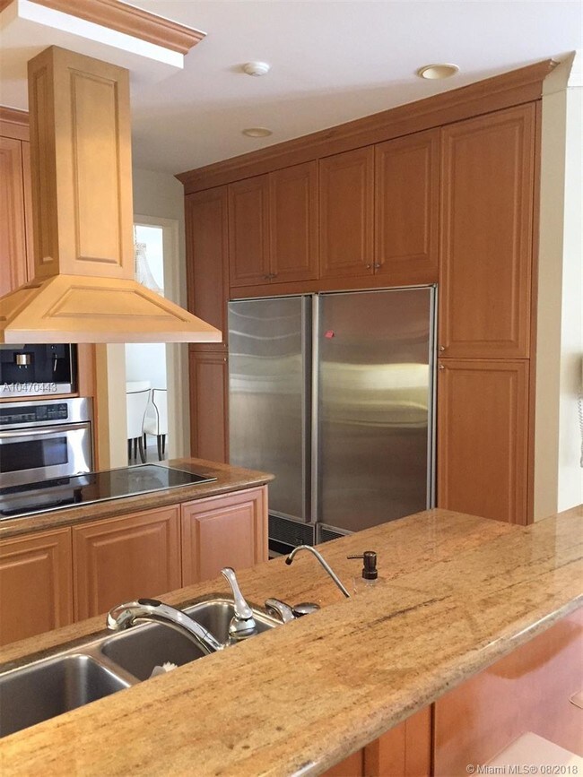 Building Photo - 19432 38th Ct