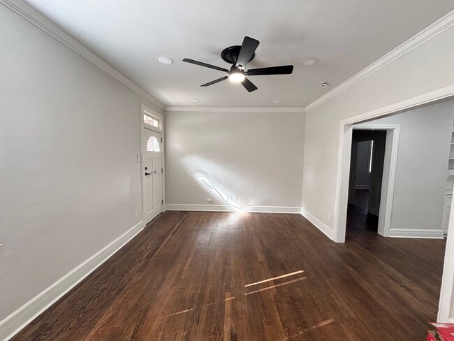 Foto del edificio - Bungalow in rosewood