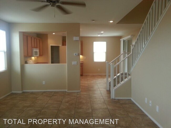 Foto del edificio - 3 br, 2.5 bath House - 10707 Broxden Junct...