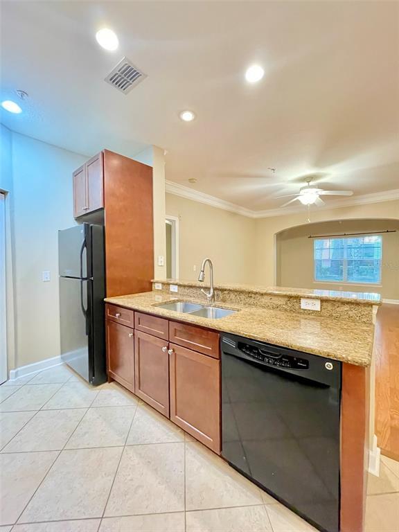 Building Photo - 4207 S Dale Mabry Hwy