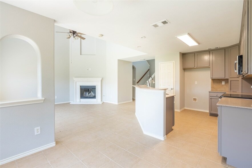 Foto principal - 2012 Meadow View Dr