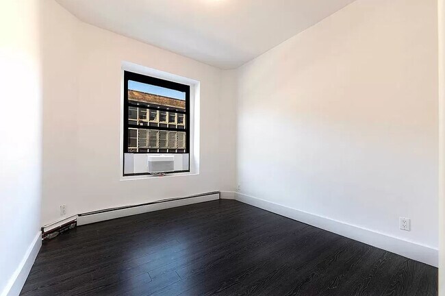 Foto del edificio - 198 Rivington Street