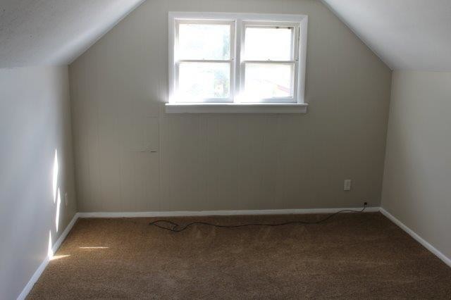 Building Photo - 3BD/1BA Forge Circle
