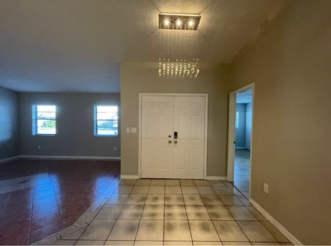 Foto del edificio - 14523 SW 106th Terrace