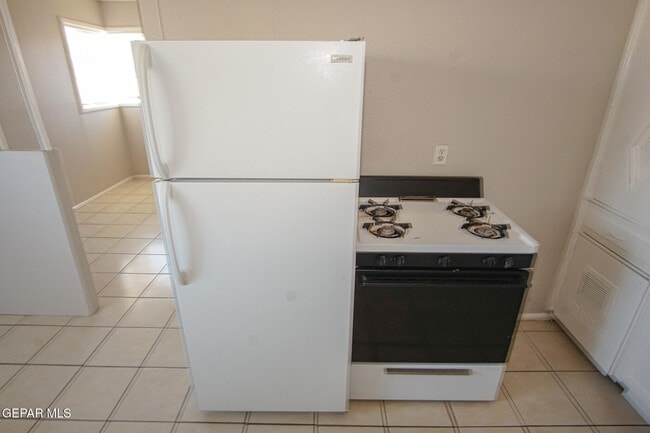 Foto del edificio - 1317 St Johns Dr