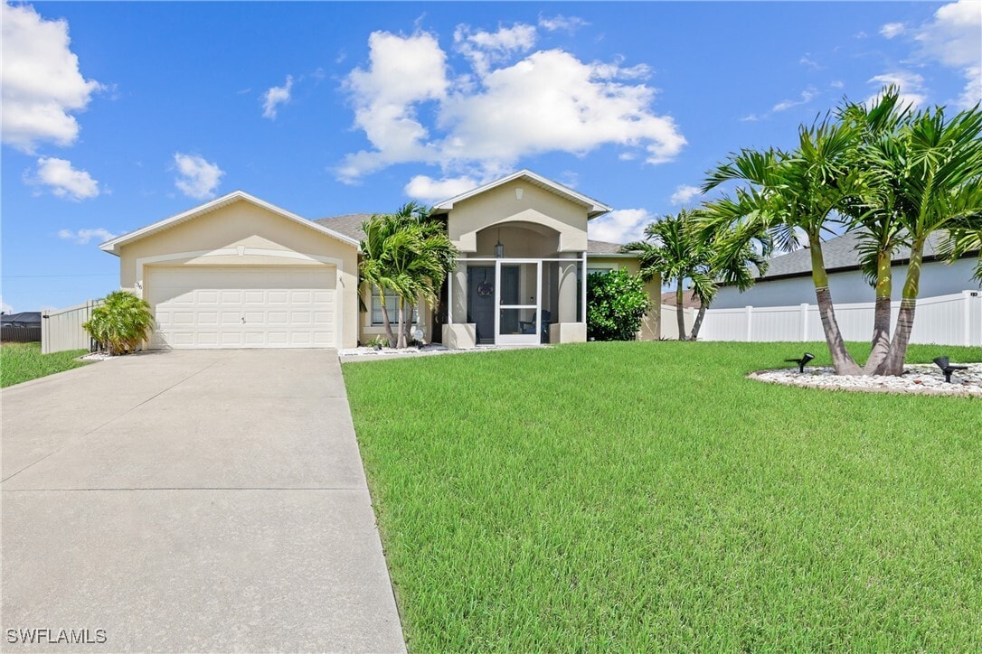 Foto principal - 36 NW 13th Ave