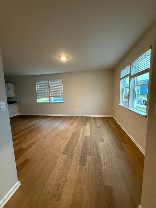 Foto del edificio - 10958 Farmerfield St