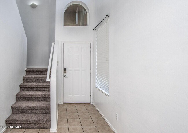 Foto del edificio - 4116 E Chambers St