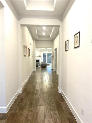 Building Photo - 2500 Kates Pl