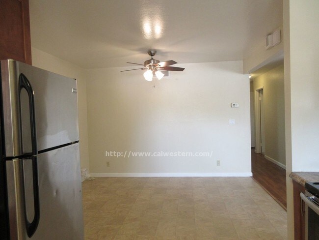 Building Photo - Beautiful Single Story House In Cupertino