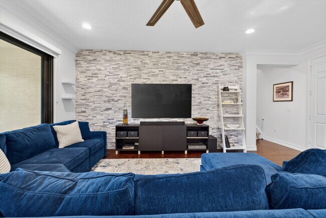 Foto del edificio - 13820 Imperial Topaz Trl