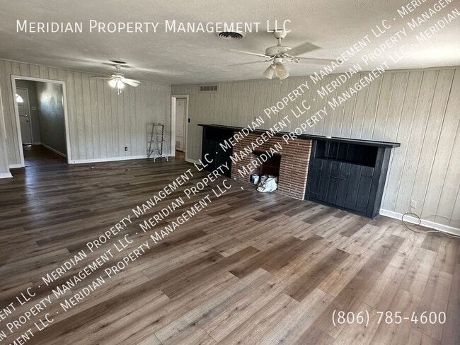 Building Photo - 2819 33rd St