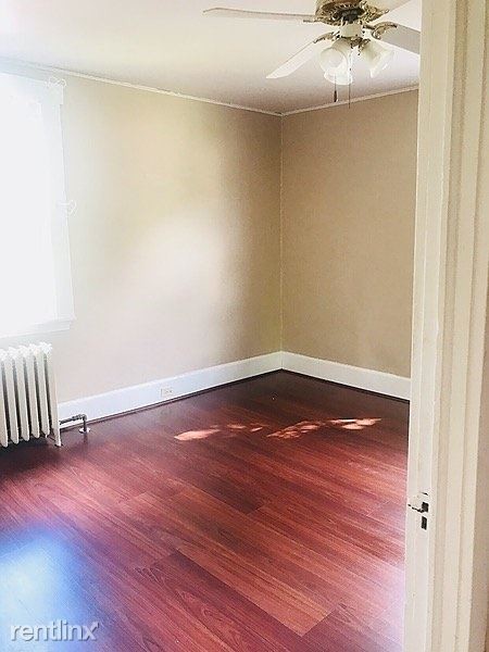 Primary Photo - 2 br, 1 bath House - 412 Sell Street