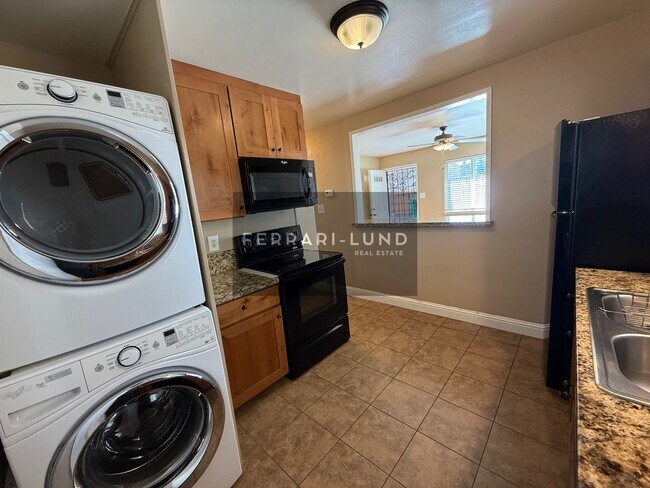 Foto del edificio - Eden 965-967